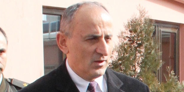 Dursun Çiçek ve Paralel Yapı CHP'de buluştu