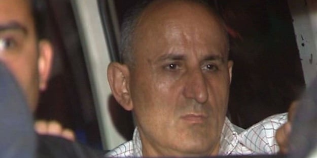 Dursun Çiçek'ten şoke eden 'TSK'da darbeci yapılanma' itirafı! 