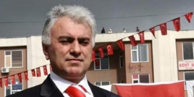 Dursun Ergen kimdir? Esenyurt Belediyesi Zabıta Müdürü Dursun Ergen mi oldu?