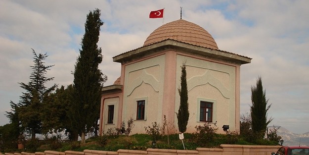 Dursun FakÄ±h ile ilgili gÃ¶rsel sonucu