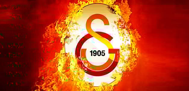 Dursun Özbek açıkladı: UEFA'nın kararı...