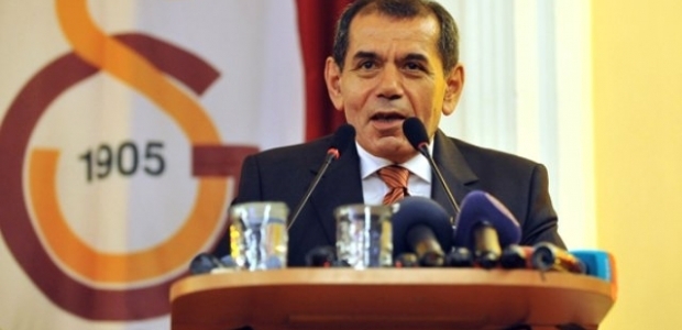 'Bu cezayı bekliyorduk, transfere devam...'