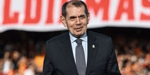 Dursun Özbek: İlmek İlmek dokuduk