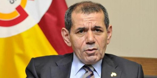 Dursun Özbek yönetiminin yetki talebi kabul edildi