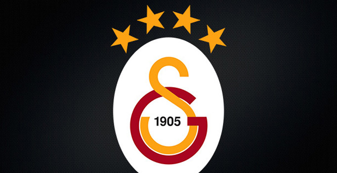 'Dursun Özbek'in başvurusu olmadı'