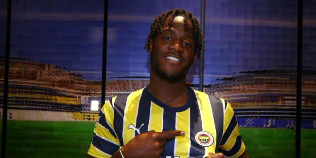 Dursun Özbek’in planı işlemedi