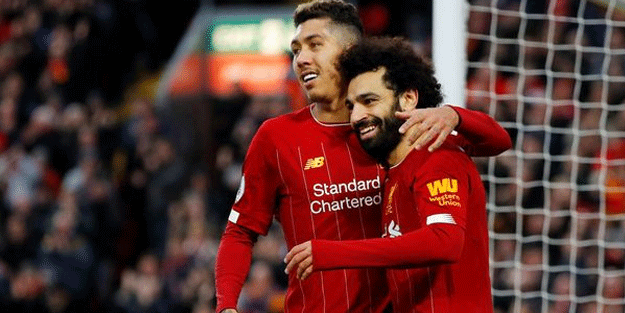 Bomba talimat: Galatasaray'a getir