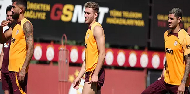 Dursun Özbek'ten deprem etkisi oluşturacak karar! Şampiyonluk gelse bile ödeme yapılmayacak