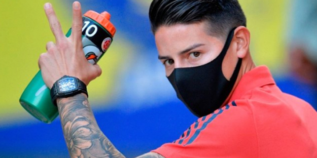 Dursun Özbek’ten Galatasaraylılara büyük müjde!