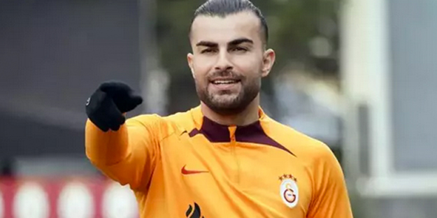 Dursun Özbek'ten ortalığı ayağa kaldıracak derbi çıkışı! Eğer bunu yaparlarsa gündemi altüst edecekler!