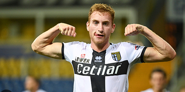 Dursun Özbek'ten taraftara 55 milyon euro'luk bomba hediye geliyor! Şaşkına çevirdiler: Müjde resmen verildi...