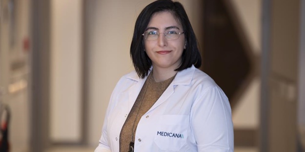 Durum sandığınız gibi olmayabilir! Hiperaktif çocuğunuz varsa aman dikkat