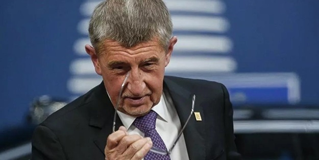 Duruma böyle isyan etti: Bizi Rusya ile görüşmelere itiyorsunuz