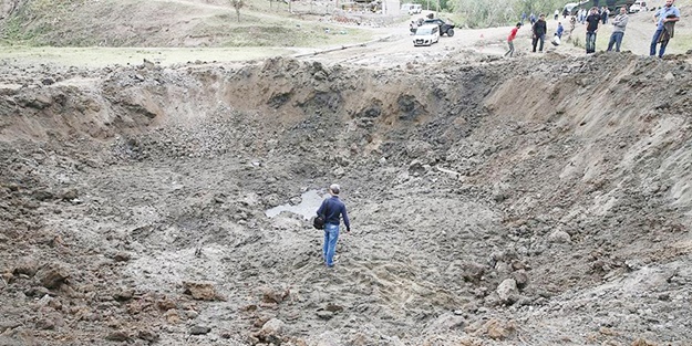 Dürümlü Katliamı'ndan dikkat çeken ayrıntı!