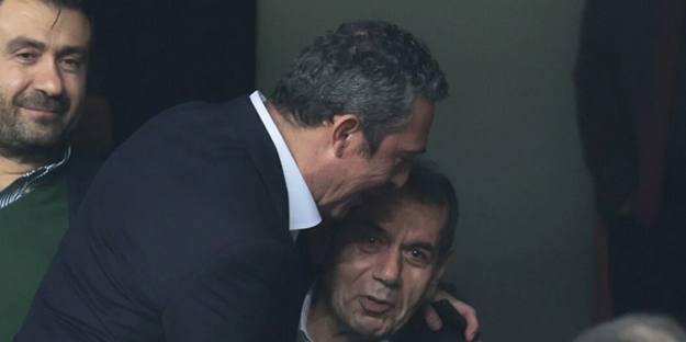 Durumu tersine çevirdi artık! Bu kadarını kimse beklemiyordu: Gündemi altüst edecek karar!