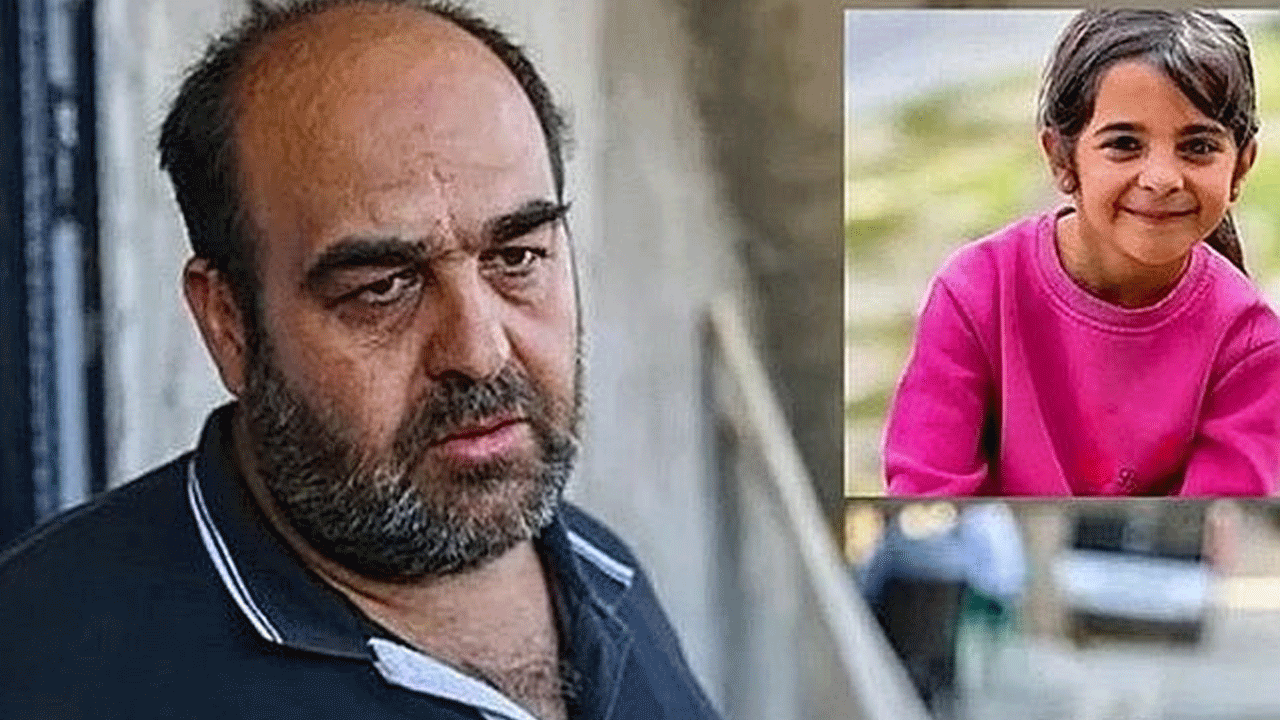 Duruşmada fenalaşan Arif Güran yeniden mahkemede!