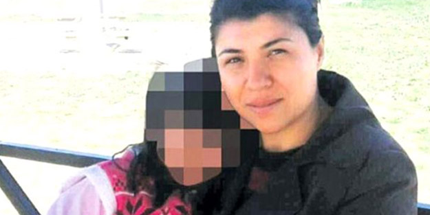 Duruşmada ortalık fena karıştı! Emine Bulut’un kızı: Onu kafasına attım ama engelleyemedim