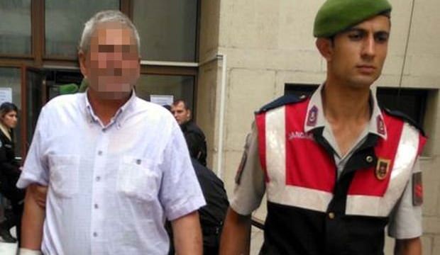 Duruşmada soğuk duş! 