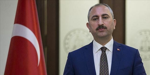 Duruşmalar ne zaman başlayacak? Mahkemeler ne zamana kadar uzatıldı?
