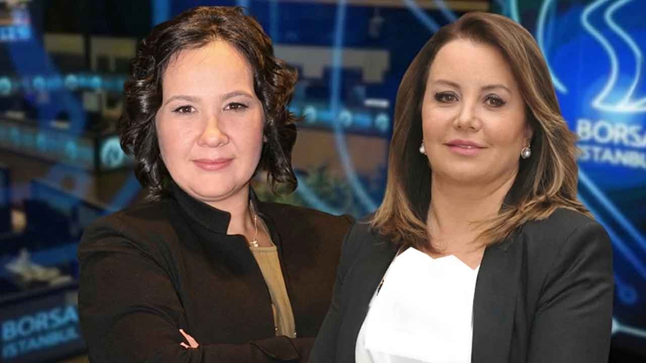 Dürüst geçinip çok sayıda suça bulaşmıştı! Mine Tozlu’ya şimdi de rüşvet soruşturması