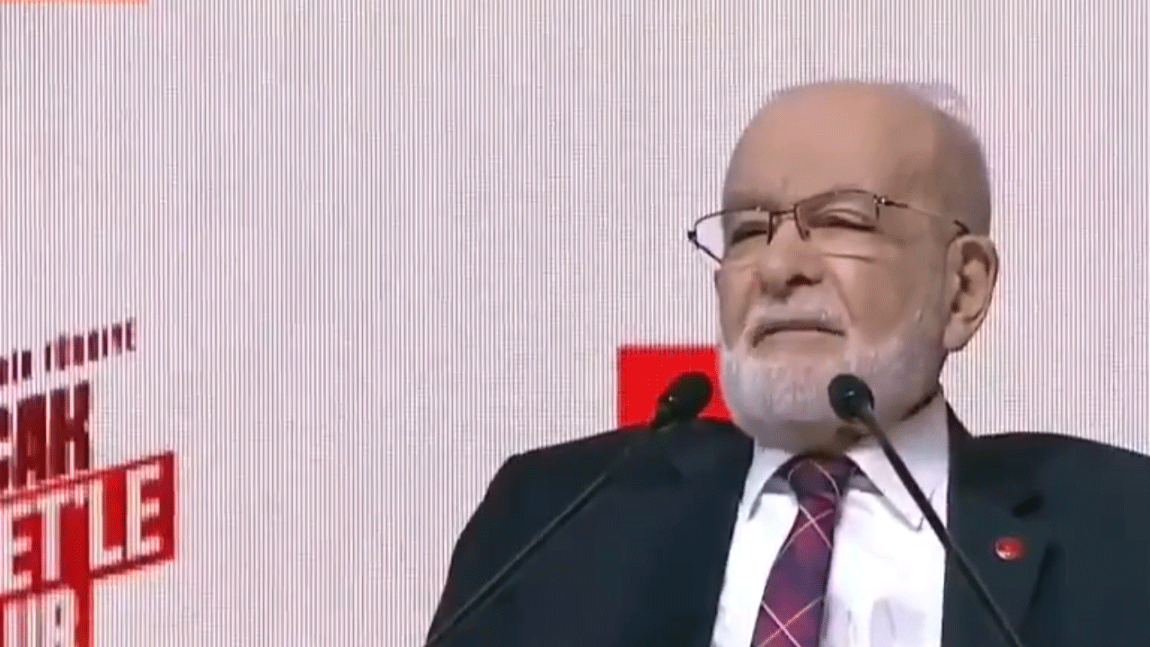 Dürüst ol Temel bey! İsrail’in özür dilediği başka bir örnek yok