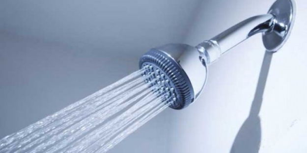 Duş alırken bunlara dikkat edin