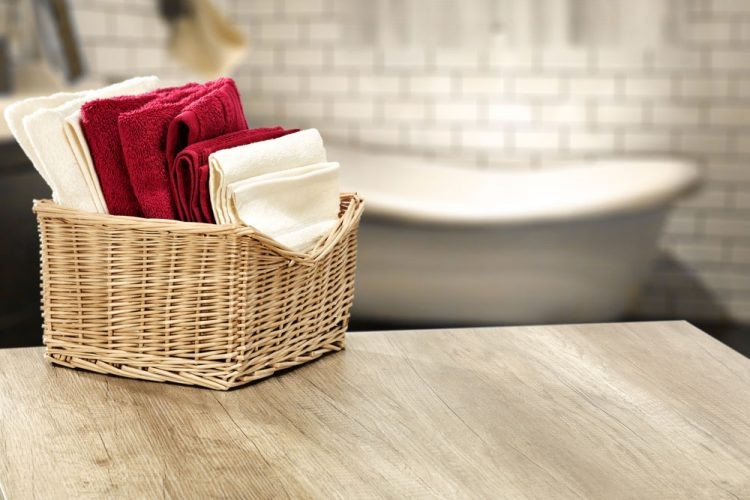 Duş alırken yaptığımız 3 hata