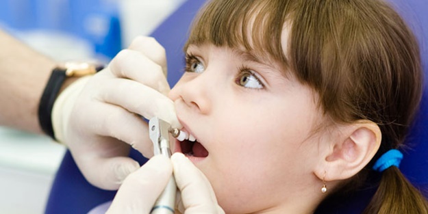 DUS ek yerleştirme sonuçları açıklandı