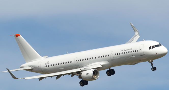 Düşen Azerbaycan uçağında hayatını kaybedenlerin kimlikleri yayınlandı