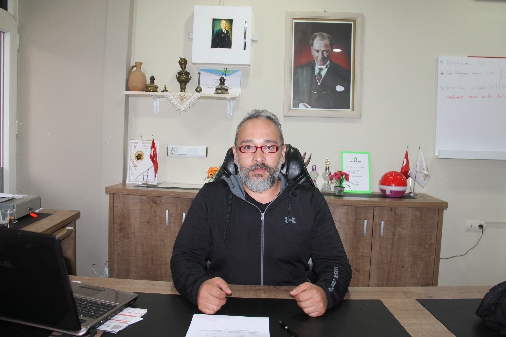 Düşen konut kredileri fırsatçıları harekete geçirdi, emlakçılar zor durumda kaldı 
