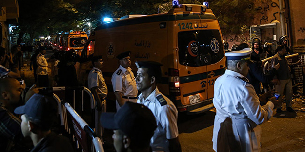 Düşen Rus uçağında kaç kişinin cesedine ulaşıldı?