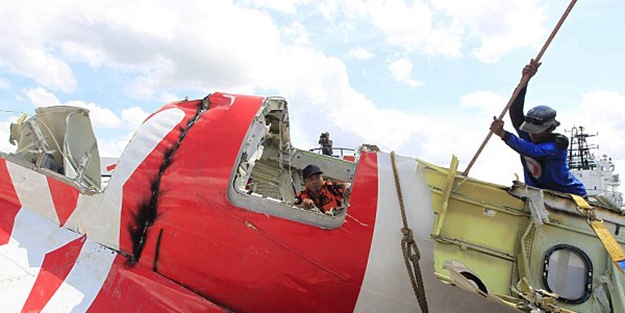 Son sözleri 'Allah-u Ekber' oldu