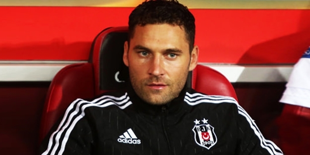 Dusko Tosic: Şampiyon olacağız!