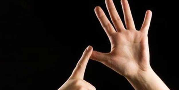 Düşler Akademisi 6 bin öğrenciye ulaştı