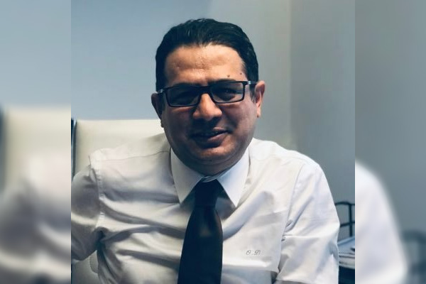 'Düşman okunu iyi takip edin!..'