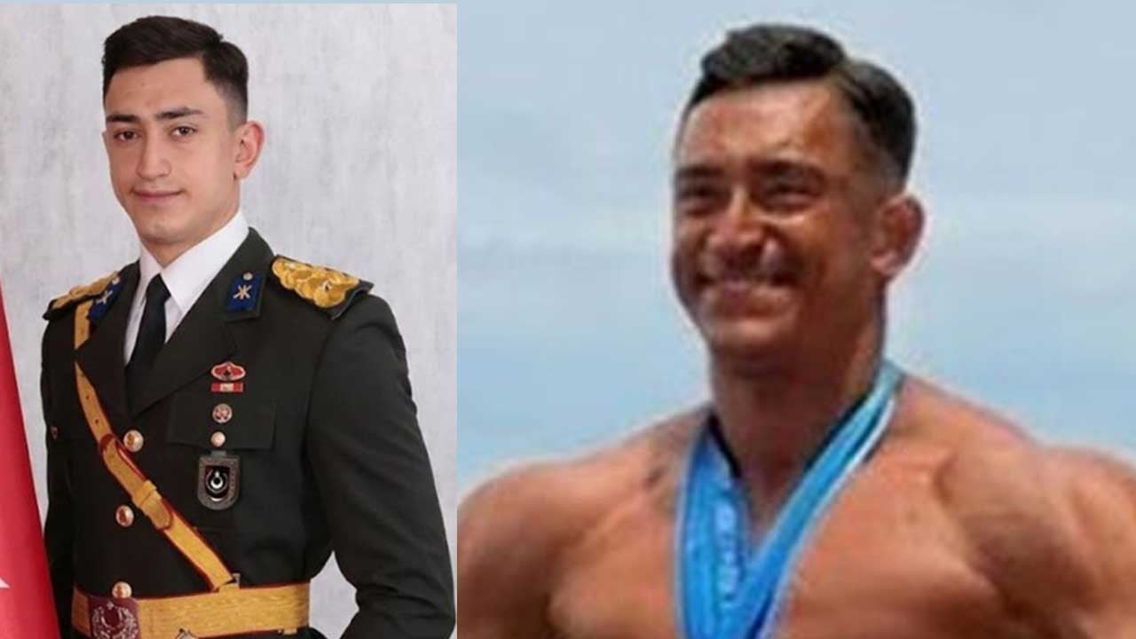 Düşmanla çarpışarak alamadı! "Mustafa Kemal’in askeriyiz" diye bağıran cunta heveslisi teğmene madalya