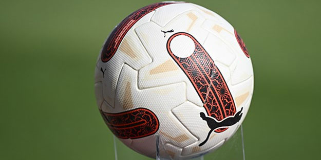 Düşme hattı alev aldı! Şampiyonluk yarışı kızıştı! Süper Lig'de son durum