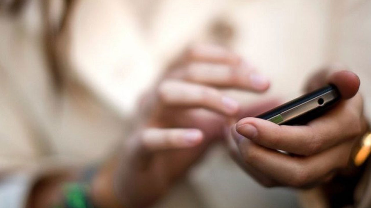 Düşmeyin bu tuzaklara! Hasta çocuğunun ameliyat parasını çaldılar