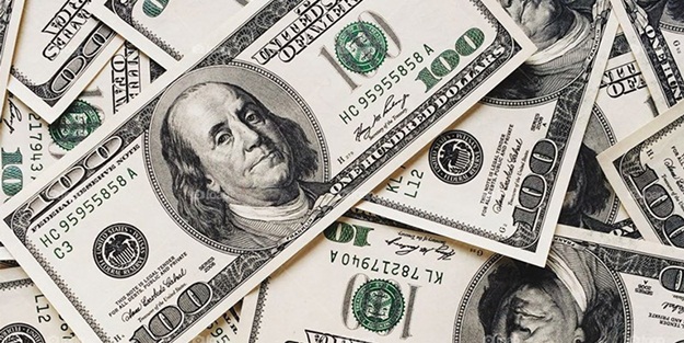 Düştüğünde bu ise, yükseldiğinde ne olur? ABD'yi zor günler bekliyor
