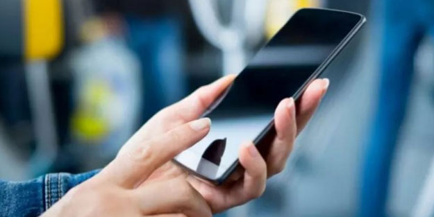 Düşük fiyatlı cep telefonu tuzağı! Aldıktan sonra kabusu yaşatıyor