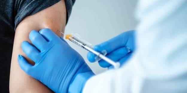 Düşük gelirli ülkelere yollanacak! ABD'den aşı kararı