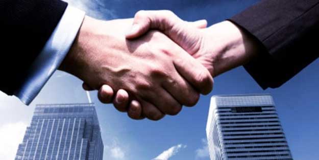 Düşük göster çok kazan devri bitiyor