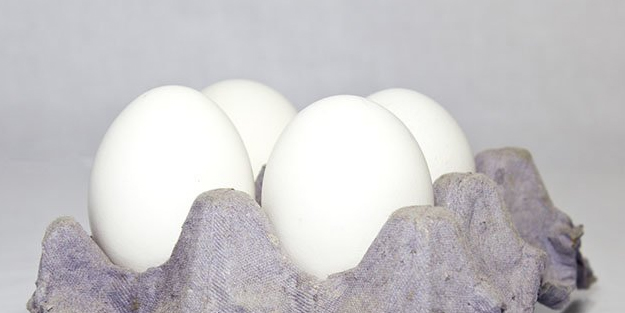 Düşük göz kapağını eski haline getirmenin püf noktası: 5 dakika basit bir test! Öyle kolay ki!