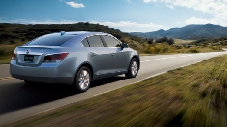 Düşük lastik basıncının zararları neler?