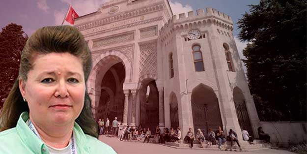Düşük not davasında karar çıktı