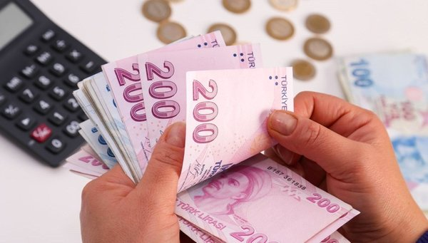 Düşük prim ödeyerek erken emeklilik fırsatı
