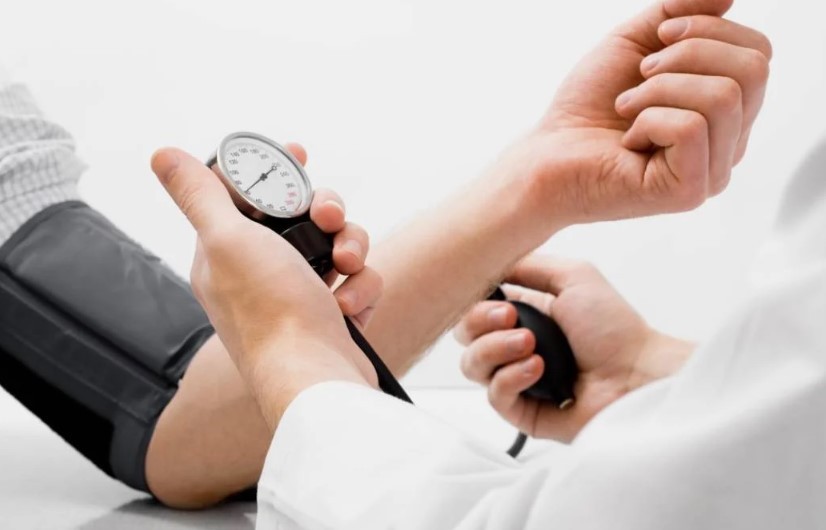 Düşük tansiyona karşı neler yapılmalı?