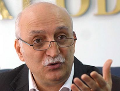 Düşük fiyat, ayçiçek üreticilerini üzdü