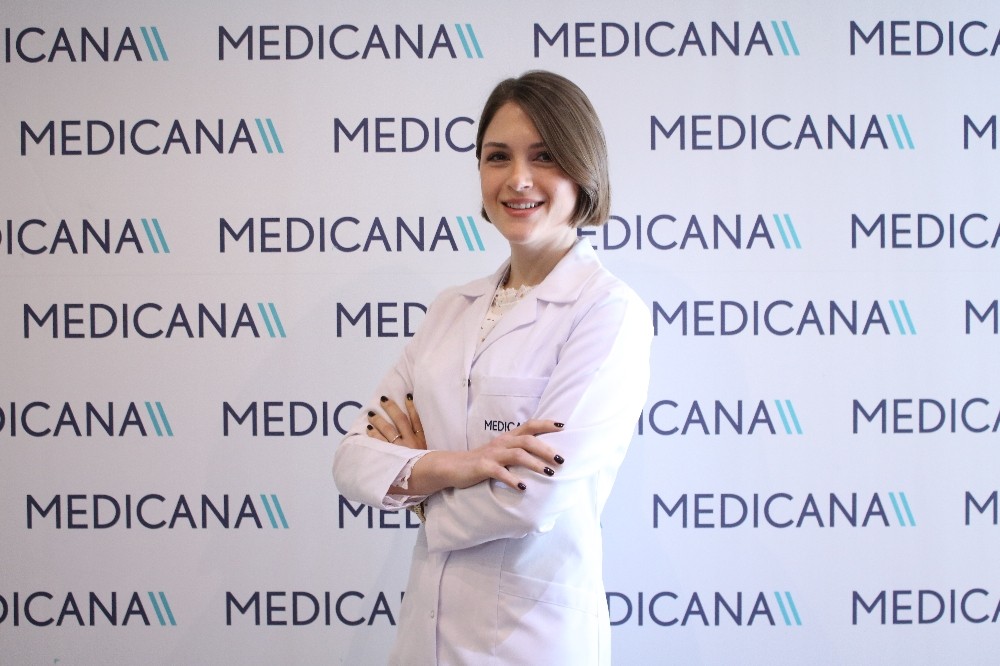 Düşünce tuzakları ve beslenme alışkanlığı 