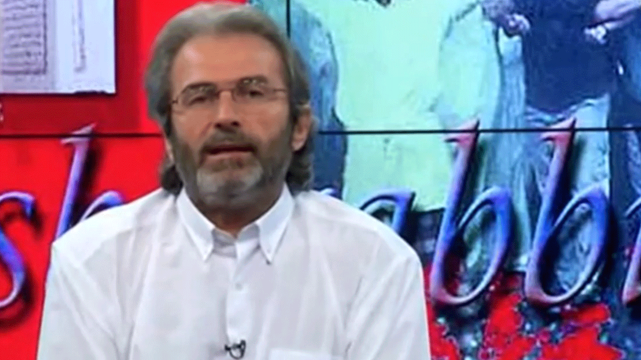 Düşünceye kelepçe! Kanser doktoruna 5816 zulmü